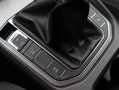 Volkswagen Golf Sportsvan VII 1.2i Einparkhilfe Freisprech. Schwarz - thumbnail 16