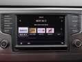 Volkswagen Golf Sportsvan VII 1.2i Einparkhilfe Freisprech. Schwarz - thumbnail 12