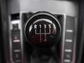Volkswagen Golf Sportsvan VII 1.2i Einparkhilfe Freisprech. Schwarz - thumbnail 15