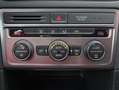 Volkswagen Golf Sportsvan VII 1.2i Einparkhilfe Freisprech. Schwarz - thumbnail 13