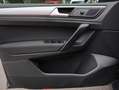 Volkswagen Golf Sportsvan VII 1.2i Einparkhilfe Freisprech. Schwarz - thumbnail 20