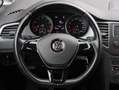 Volkswagen Golf Sportsvan VII 1.2i Einparkhilfe Freisprech. Schwarz - thumbnail 19