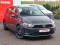 Volkswagen Golf Sportsvan VII 1.2i Einparkhilfe Freisprech. Schwarz - thumbnail 4