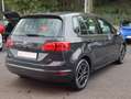 Volkswagen Golf Sportsvan VII 1.2i Einparkhilfe Freisprech. Schwarz - thumbnail 7