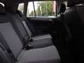 Volkswagen Golf Sportsvan VII 1.2i Einparkhilfe Freisprech. Schwarz - thumbnail 23