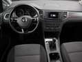 Volkswagen Golf Sportsvan VII 1.2i Einparkhilfe Freisprech. Schwarz - thumbnail 10