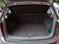 Volkswagen Golf Sportsvan VII 1.2i Einparkhilfe Freisprech. Schwarz - thumbnail 24