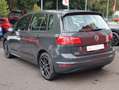 Volkswagen Golf Sportsvan VII 1.2i Einparkhilfe Freisprech. Schwarz - thumbnail 5