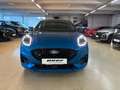 Ford Puma Puma ST-Line 1,0L Eboost Hybrid 125PS M FWD Blau - thumbnail 3