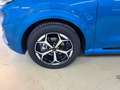 Ford Puma Puma ST-Line 1,0L Eboost Hybrid 125PS M FWD Blau - thumbnail 6