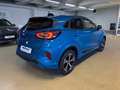 Ford Puma Puma ST-Line 1,0L Eboost Hybrid 125PS M FWD Blau - thumbnail 9