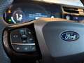 Ford Puma Puma ST-Line 1,0L Eboost Hybrid 125PS M FWD Blau - thumbnail 22