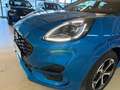 Ford Puma Puma ST-Line 1,0L Eboost Hybrid 125PS M FWD Blau - thumbnail 5