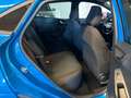 Ford Puma Puma ST-Line 1,0L Eboost Hybrid 125PS M FWD Blau - thumbnail 15
