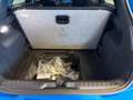 Ford Puma Puma ST-Line 1,0L Eboost Hybrid 125PS M FWD Blau - thumbnail 13