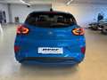 Ford Puma Puma ST-Line 1,0L Eboost Hybrid 125PS M FWD Blau - thumbnail 10