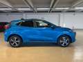 Ford Puma Puma ST-Line 1,0L Eboost Hybrid 125PS M FWD Blau - thumbnail 8