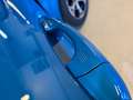 Ford Puma Puma ST-Line 1,0L Eboost Hybrid 125PS M FWD Blau - thumbnail 18