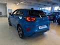 Ford Puma Puma ST-Line 1,0L Eboost Hybrid 125PS M FWD Blau - thumbnail 11