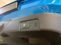 Ford Puma Puma ST-Line 1,0L Eboost Hybrid 125PS M FWD Blau - thumbnail 14