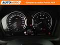 BMW X1 sDrive 18i Advantage Gris - thumbnail 26
