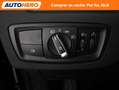 BMW X1 sDrive 18i Advantage Gris - thumbnail 30