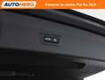 BMW X1 sDrive 18i Advantage Gris - thumbnail 29