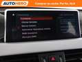BMW X1 sDrive 18i Advantage Gris - thumbnail 24
