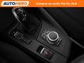 BMW X1 sDrive 18i Advantage Gris - thumbnail 28
