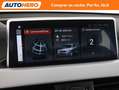 BMW X1 sDrive 18i Advantage Gris - thumbnail 23