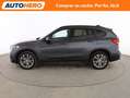 BMW X1 sDrive 18i Advantage Gris - thumbnail 3