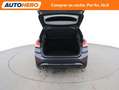 BMW X1 sDrive 18i Advantage Gris - thumbnail 17
