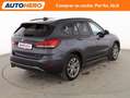 BMW X1 sDrive 18i Advantage Gris - thumbnail 6