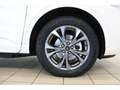 Ford Kuga ST-Line X 2.5 Duratec -PHEV el.Heckklappe Blanco - thumbnail 11