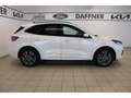 Ford Kuga ST-Line X 2.5 Duratec -PHEV el.Heckklappe Blanco - thumbnail 2