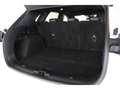 Ford Kuga ST-Line X 2.5 Duratec -PHEV el.Heckklappe Blanco - thumbnail 6