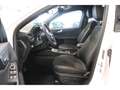 Ford Kuga ST-Line X 2.5 Duratec -PHEV el.Heckklappe Blanco - thumbnail 12