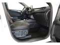 Ford Kuga ST-Line X 2.5 Duratec -PHEV el.Heckklappe Blanco - thumbnail 20