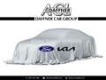 Ford Kuga ST-Line X 2.5 Duratec -PHEV el.Heckklappe Blanco - thumbnail 21