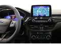 Ford Kuga ST-Line X 2.5 Duratec -PHEV el.Heckklappe Blanco - thumbnail 19
