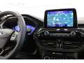 Ford Kuga ST-Line X 2.5 Duratec -PHEV el.Heckklappe Blanco - thumbnail 18