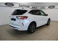 Ford Kuga ST-Line X 2.5 Duratec -PHEV el.Heckklappe Blanco - thumbnail 3