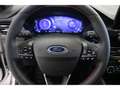 Ford Kuga ST-Line X 2.5 Duratec -PHEV el.Heckklappe Blanco - thumbnail 15