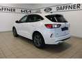 Ford Kuga ST-Line X 2.5 Duratec -PHEV el.Heckklappe Blanco - thumbnail 7