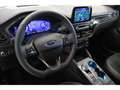 Ford Kuga ST-Line X 2.5 Duratec -PHEV el.Heckklappe Blanco - thumbnail 14