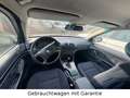 BMW 520 i Automatik-Klima-Alu TÜV NEU Garantie Blanc - thumbnail 12