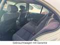 BMW 520 i Automatik-Klima-Alu TÜV NEU Garantie Blanc - thumbnail 14