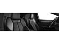 Audi A3 Limousine S Edition 35 TFSI 110 kW / 150 pk Grijs - thumbnail 6