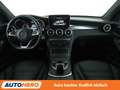 Mercedes-Benz GLC 43 AMG GLC 43 AMG 4Matic Aut.*PANO*HEAD-UP*360CAM*LED* Weiß - thumbnail 12
