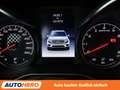 Mercedes-Benz GLC 43 AMG GLC 43 AMG 4Matic Aut.*PANO*HEAD-UP*360CAM*LED* Weiß - thumbnail 20